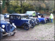 thumbs/P1040742 (Copy).jpg